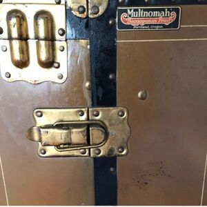 MYSTERY.BOX Women's Sexy lingerie